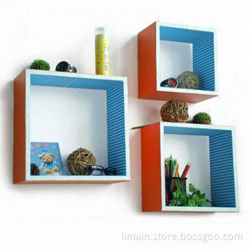 Tier Racks, Four Different Sizes Available